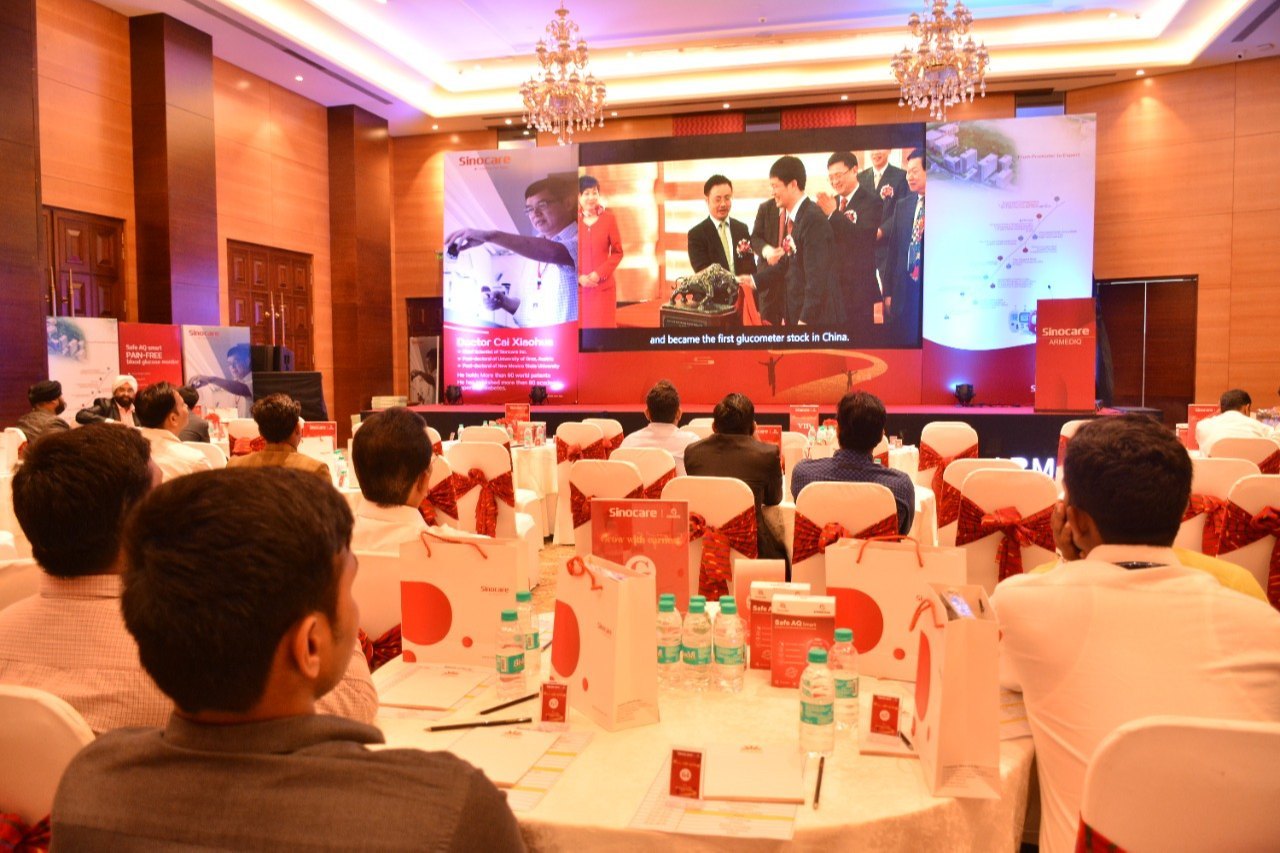 Leadership Development Seminar Series